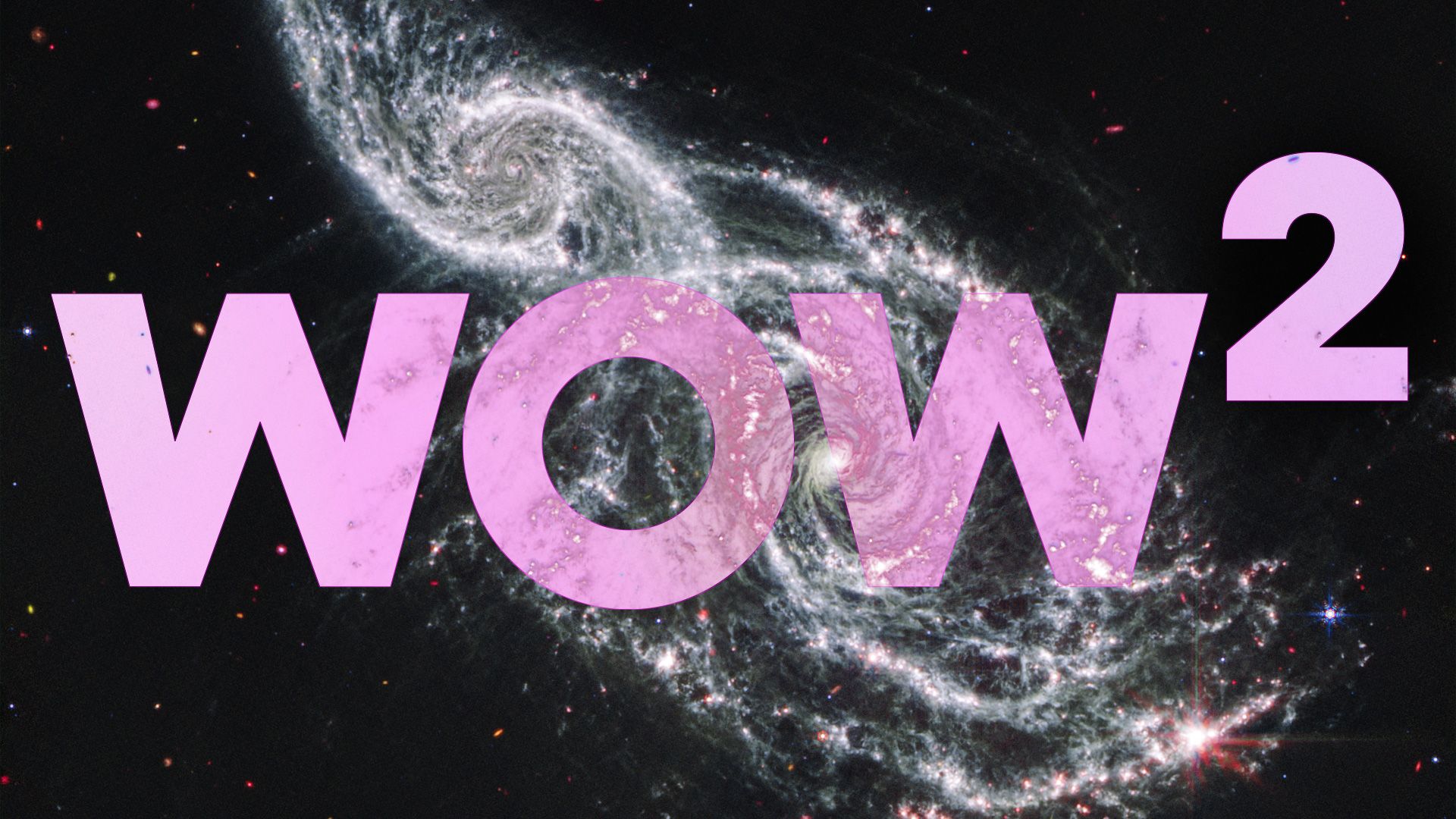 wow2 ETHZ