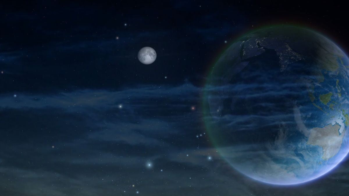 Titelbild Monatsvorschau